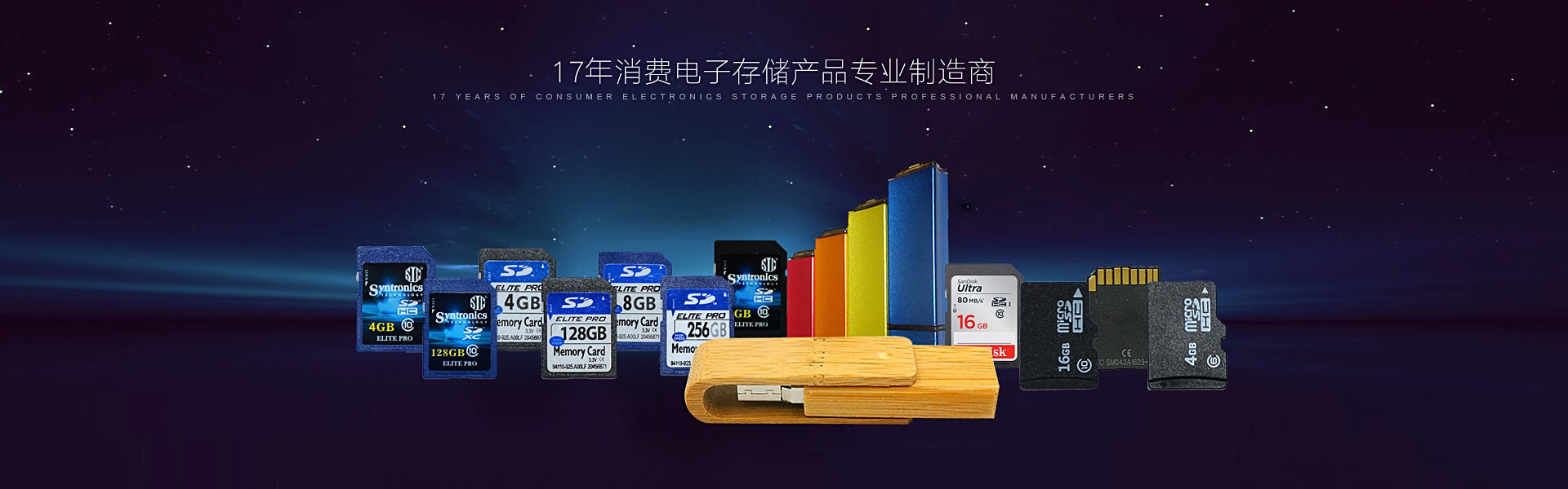 聚鑫汇国际app官网